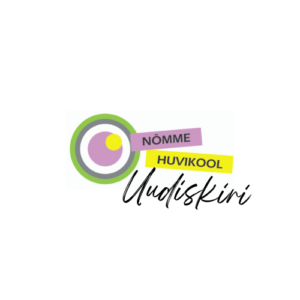 Mai uudiskiri 2026