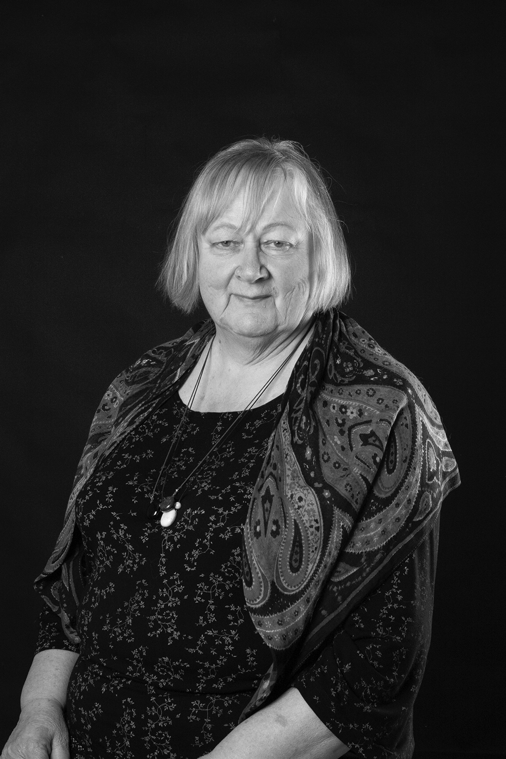 Anu Viigipuu