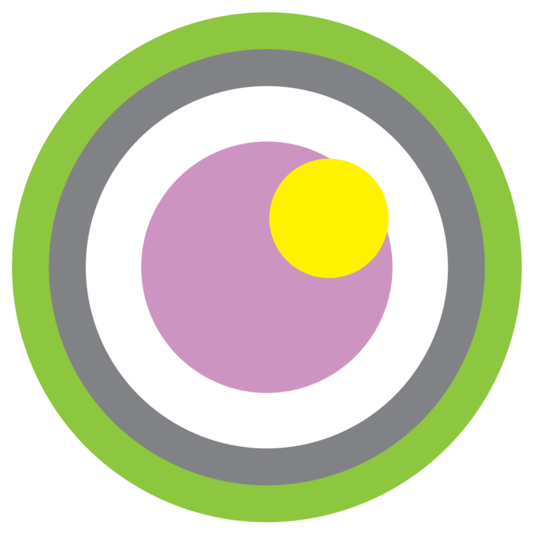 Nõmme huvikool favicon.