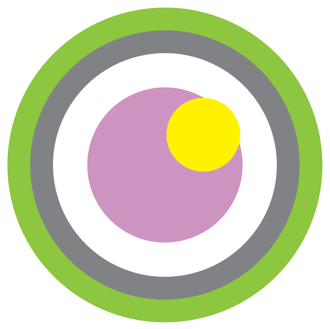 Nõmme huvikool favicon.