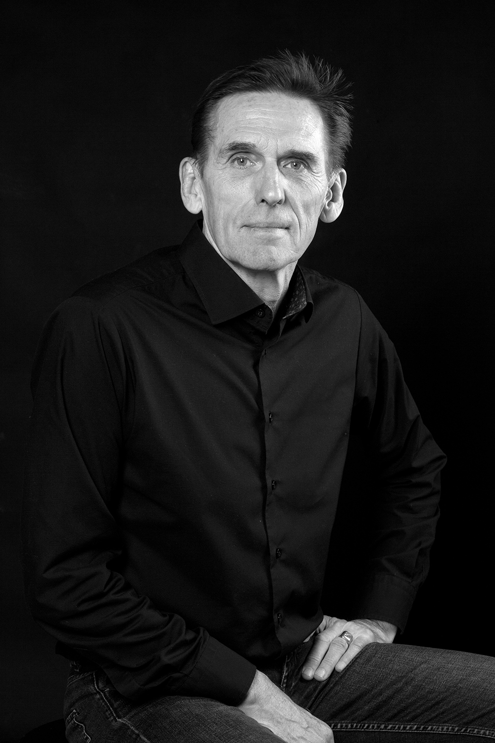 Andres Vakra